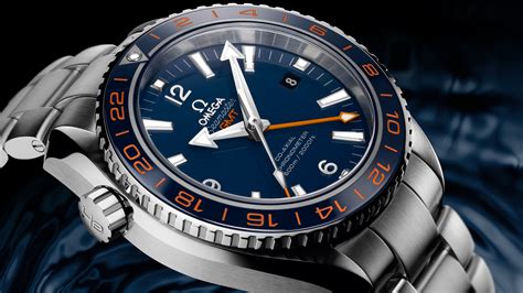 omega planet ocean replicas uk|second hand omega planet ocean.